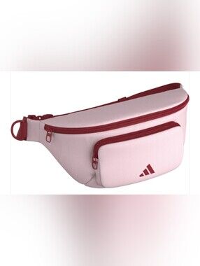 NWT Adidas Daily Waist Pack